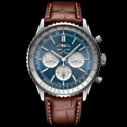 Breitling Navitimer B01 Chronograph AB0137211C1P1