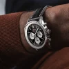 Breitling Navitimer B01 Chronograph 43 AB0138211B1P1