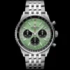 Breitling Navitimer B01 Chronograph AB0138241L1A1