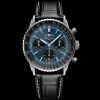 Breitling Navitimer B01 Chronograph AB0139241C1P1