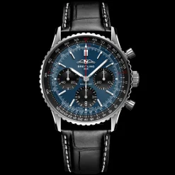 Breitling Navitimer B01 Chronograph AB0139241C1P1
