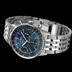 Breitling Navitimer B01 Chronograph AB0139241C1A1