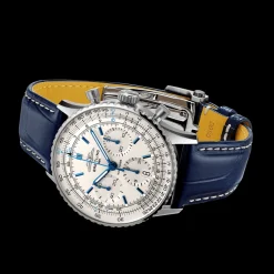Breitling Navitimer B01 Chronograph 41 AB0139A71G1P1