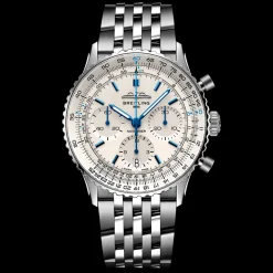 Breitling Navitimer B01 Chronograph AB0139A71G1A1