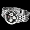 Breitling Navitimer BO1 Chronograph 41 AB0139211B1A1