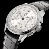 Breitling Premier B09 AB0930371G1P1