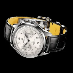 Breitling Premier B09 AB0930371G1P1