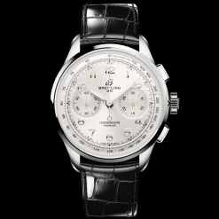 Breitling Premier B09 AB0930371G1P1