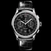 Breitling Premier B01 Chronograph AB0145221B1P1