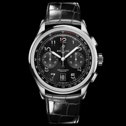 Breitling Premier B01 Chronograph AB0145221B1P1