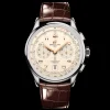 Breitling Premier B01 Chronograph 42 AB0145211G1P1
