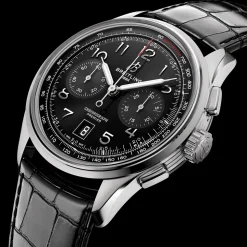 Breitling Premier B01 Chronograph AB0145221B1P1