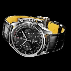 Breitling Premier B01 Chronograph AB0145221B1P1