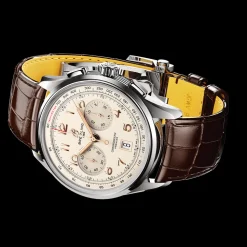 Breitling Premier B01 Chronograph 42 AB0145211G1P1