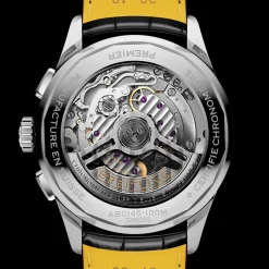 Breitling Premier B01 Chronograph AB0145221B1P1