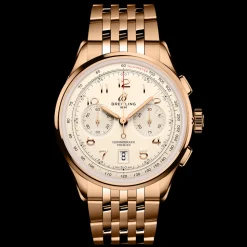 Breitling Premier B01 RB0145371G1R1