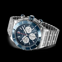 Breitling Super Chronomat B01 44 AB0136161C1A1