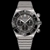 Breitling Super Chronomat B01 EB0136251M1E1