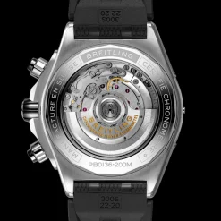 Breitling Super Chronomat B01 PB0136251C1S1