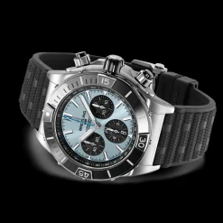Breitling Super Chronomat B01 PB0136251C1S1