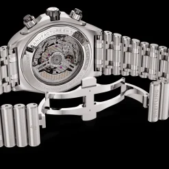 Breitling Super Chronomat B01 EB0136251M1E1