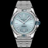 Breitling Super Chronomat Automatic 38 A17356531C1A1