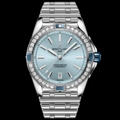 Breitling Super Chronomat Automatic 38 A17356531C1A1