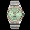Breitling Super Chronomat Automatic 38 U17356531L1U1