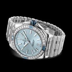 Breitling Super Chronomat Automatic 38 A17356531C1A1
