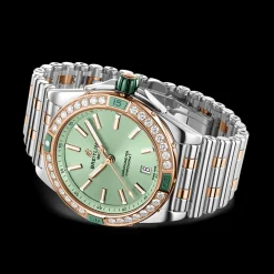 Breitling Super Chronomat Automatic 38 U17356531L1U1
