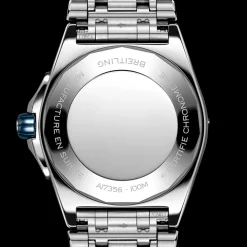 Breitling Super Chronomat Automatic 38 A17356531C1A1