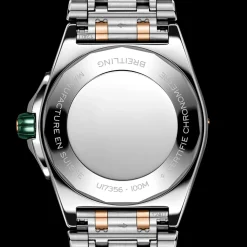 Breitling Super Chronomat Automatic 38 U17356531L1U1