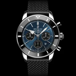 Breitling Superocean B01 44 AB0162121C1S1