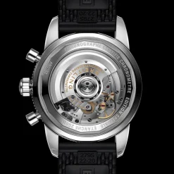 Breitling Superocean B01 44 AB0162121C1S1