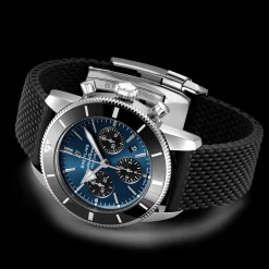 Breitling Superocean B01 44 AB0162121C1S1