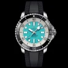 Breitling Superocean Automatic 44 A17376211L2S1