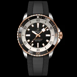 Breitling Superocean Automatic 42 U17375211B1S1