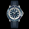 Breitling Superocean Automatic 42 A17375E71C1S1