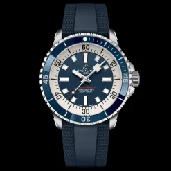 Breitling Superocean Automatic 42 A17375E71C1S1