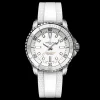 Breitling Superocean Automatic 36 A17377211A1S1