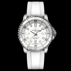Breitling Superocean Automatic 36 A17377211A1S1