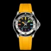 Breitling Superocean Automatic 42 A17375211B2S4