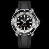 Breitling Superocean Automatic 42 A17375211B1S1