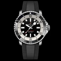 Breitling Superocean Automatic 42 A17375211B1S1