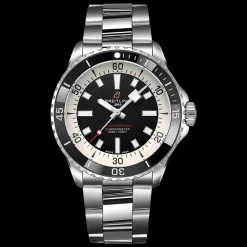 Breitling Superocean Automatic 42 A17375211B1A1