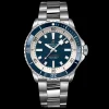 Breitling Superocean Automatic 42 A17375E71C1A1