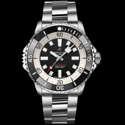 Breitling Superocean Automatic 46 A17378211B1A1