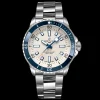 Breitling Superocean Automatic 42 A17375E71G1A1