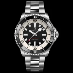 Breitling Superocean Automatic 44 A17376211B1A1