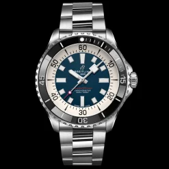 Breitling Superocean Automatic 44 A17376211C1A1